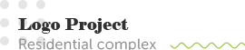Project Name